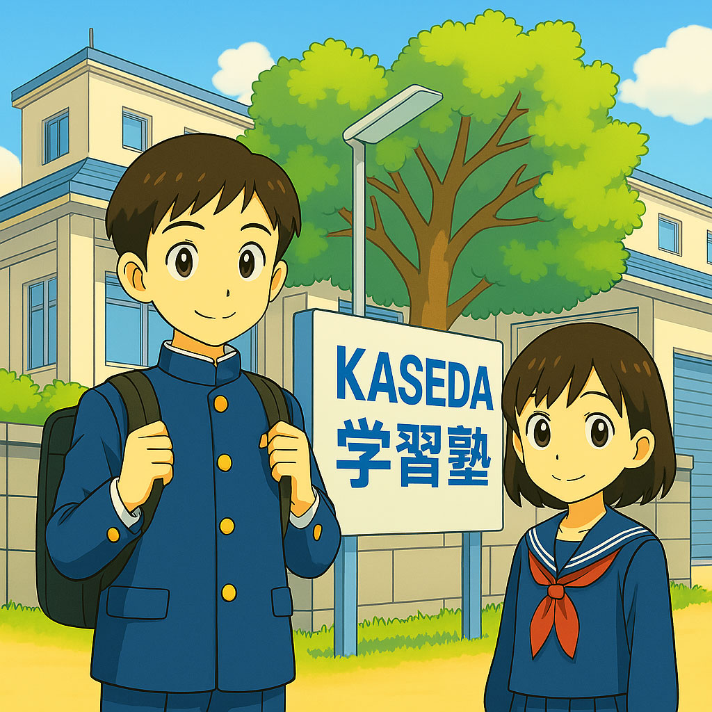 アニメ