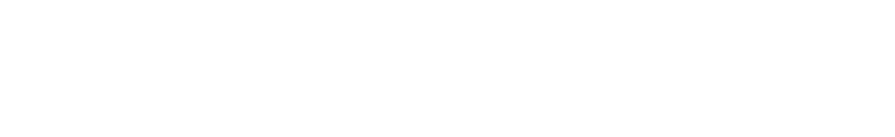 KASEDA学習塾